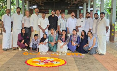 Onam-2026-kuttippuram-press-club