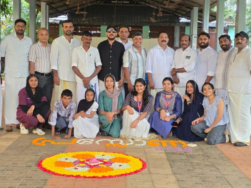 Onam-2026-kuttippuram-press-club