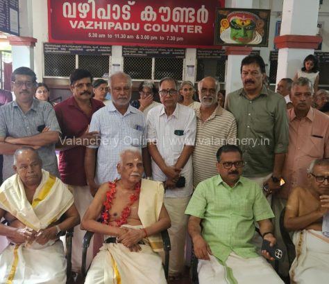 Thirumandhamkunnu-trustee-takeover-august-2026