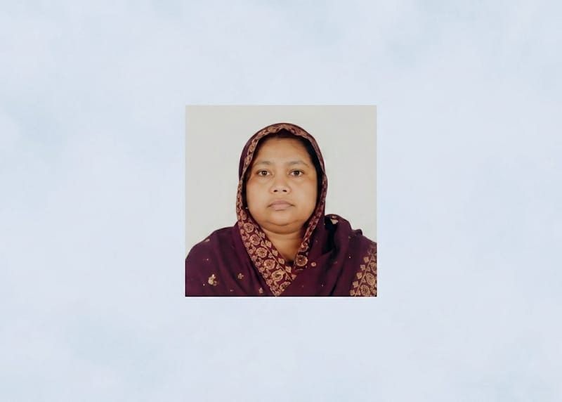Umaimath-kidney-transplant-valanchery-2026