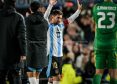 Leo-messi-farewell