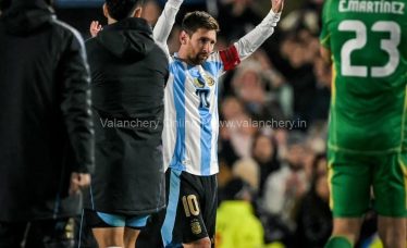 Leo-messi-farewell