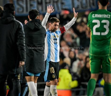 Leo-messi-farewell