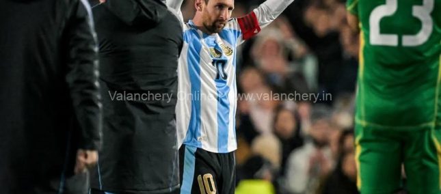 Leo-messi-farewell