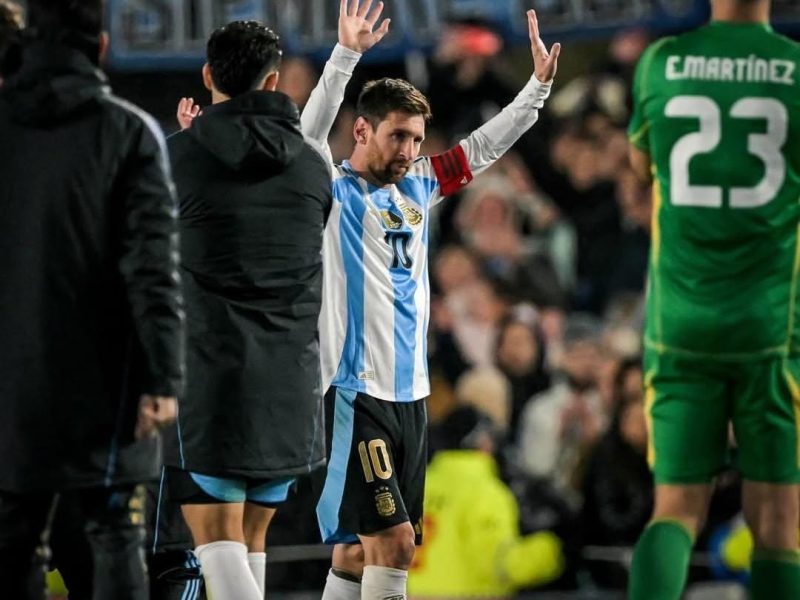 Leo-messi-farewell