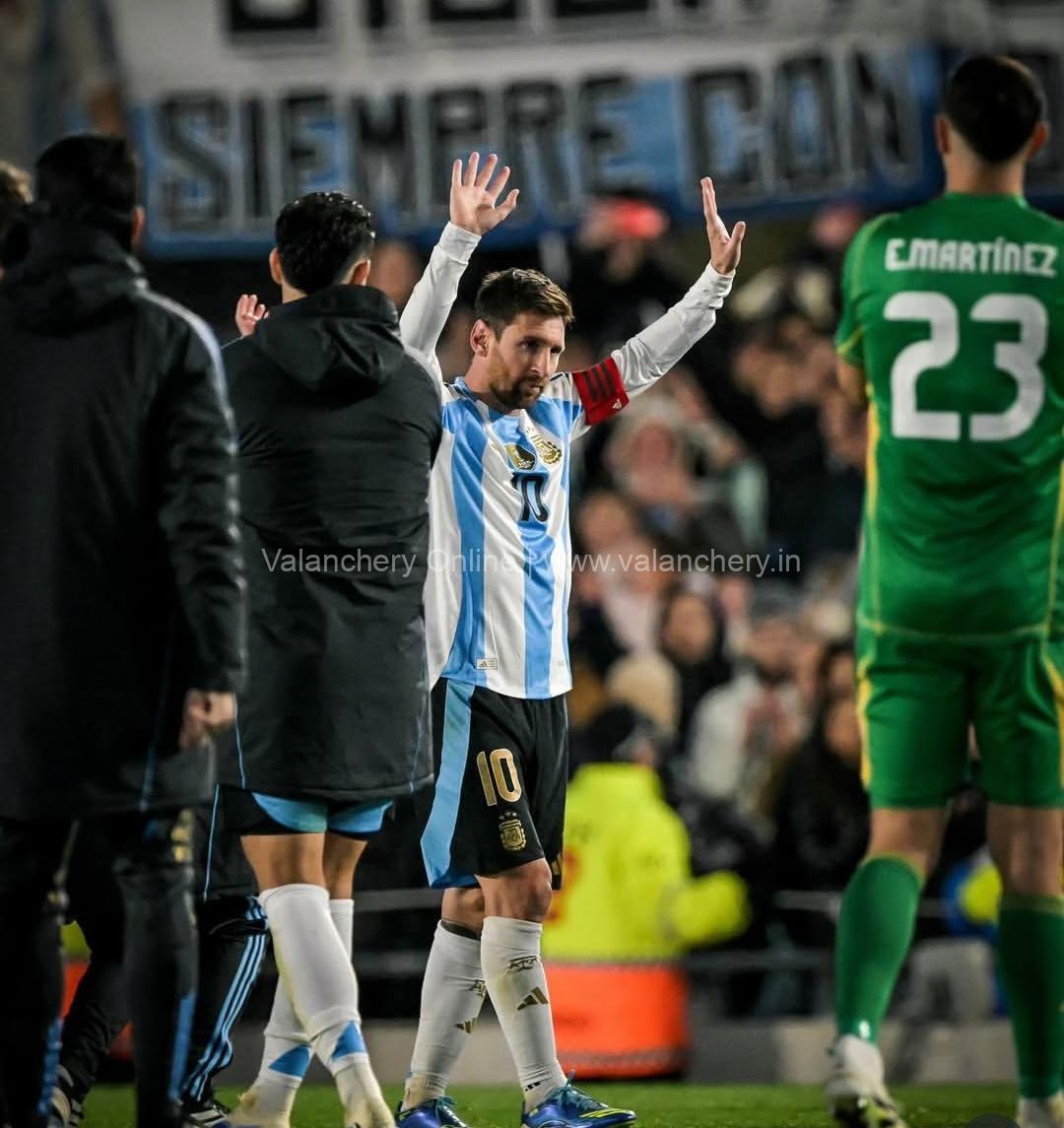 Leo-messi-farewell