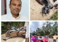 Manjamad-accident-vengara