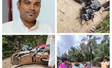 Manjamad-accident-vengara