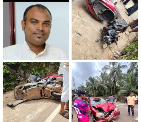 Manjamad-accident-vengara