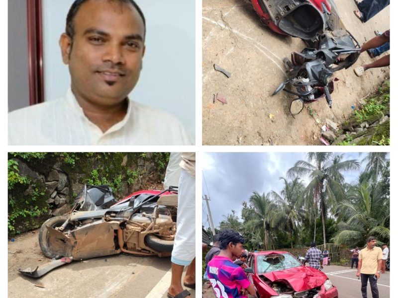 Manjamad-accident-vengara