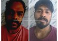 Arrest-seize-phone-tirur