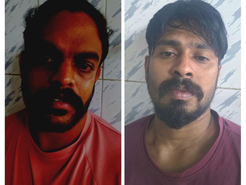 Arrest-seize-phone-tirur