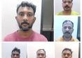 Reino-gold-heist-kuttippuram-august-2026