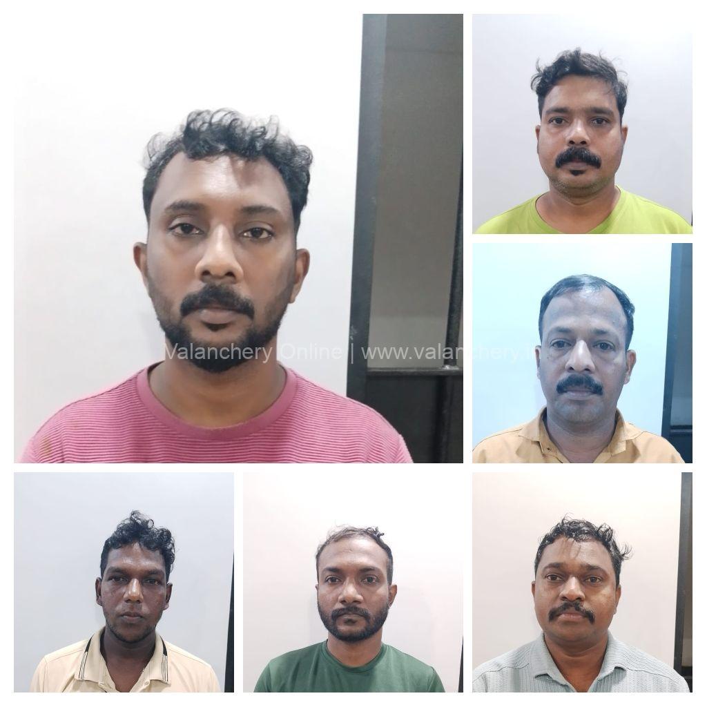Reino-gold-heist-kuttippuram-august-2026
