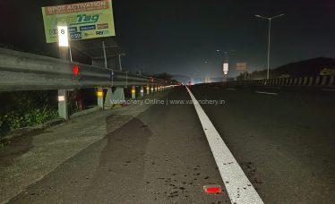 Fasttag-stab-valanchery-sep-2026
