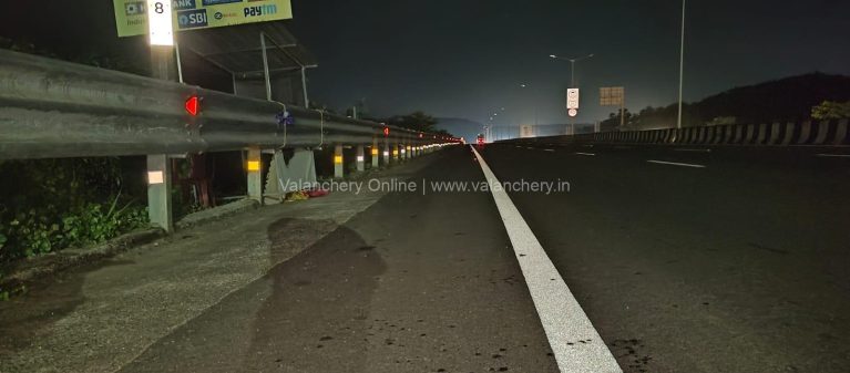 Fasttag-stab-valanchery-sep-2026