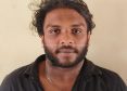 Shahal-theft-bike-arrest