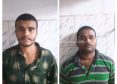 Don-aswin -thieves-arrest-tirur
