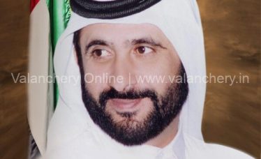 Lieutenant-General-HH-Sheikh-Ahmed-Bin-Rashid-Al-Maktoum