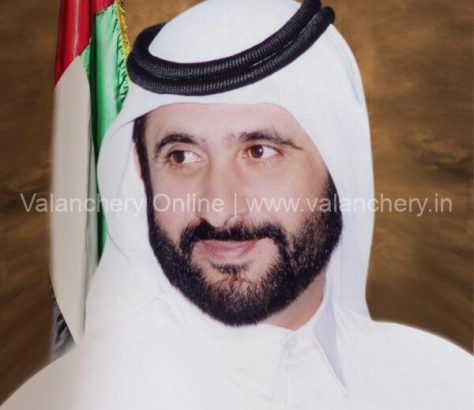 Lieutenant-General-HH-Sheikh-Ahmed-Bin-Rashid-Al-Maktoum
