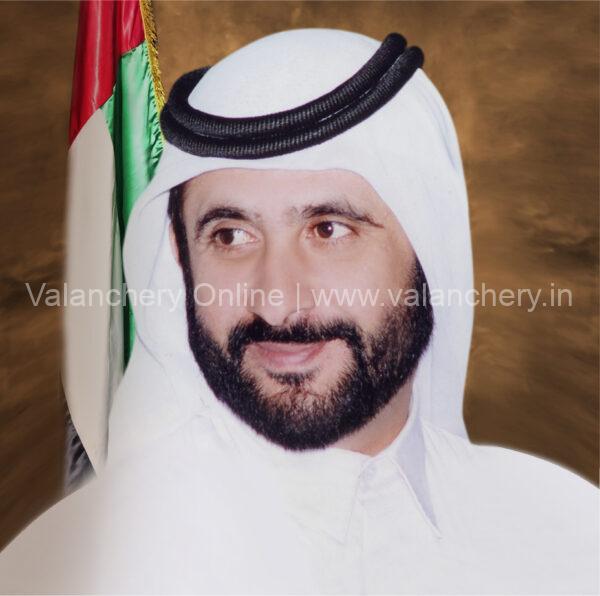 Lieutenant-General-HH-Sheikh-Ahmed-Bin-Rashid-Al-Maktoum