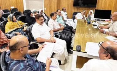 kottakkal-municipality-meeting-abc