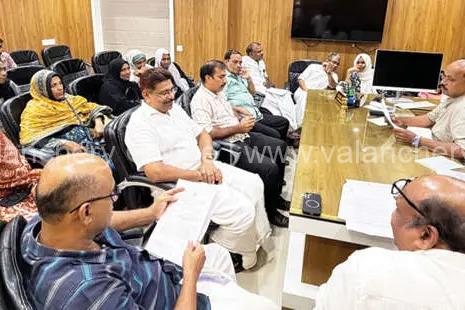 kottakkal-municipality-meeting-abc