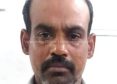hamza-stab-parappur
