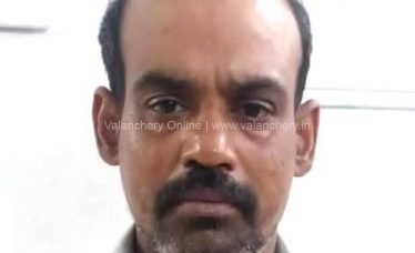 hamza-stab-parappur