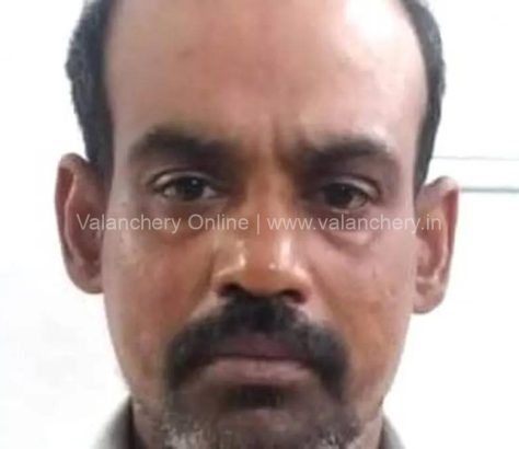 hamza-stab-parappur