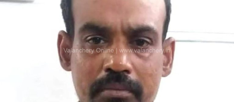 hamza-stab-parappur