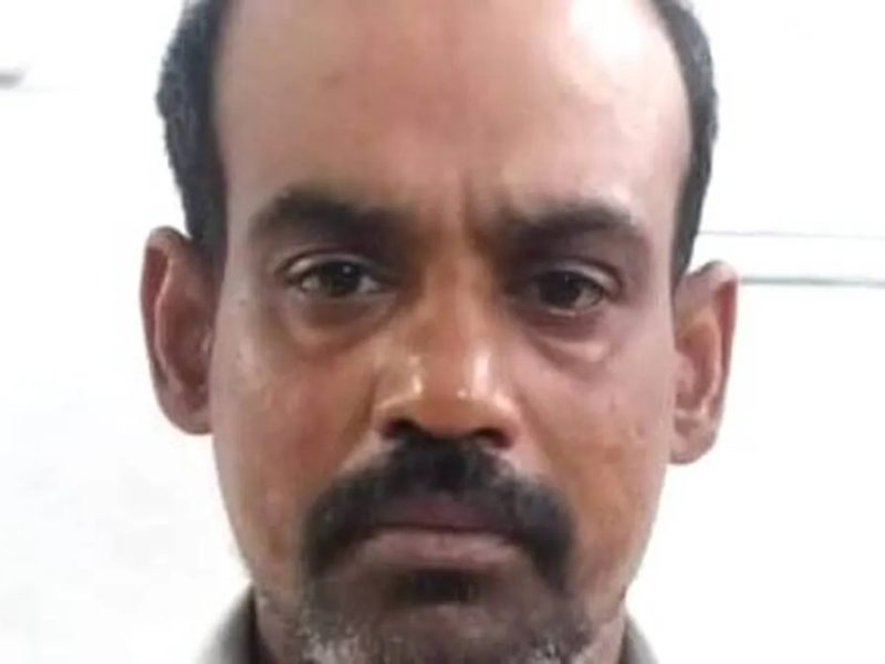 hamza-stab-parappur