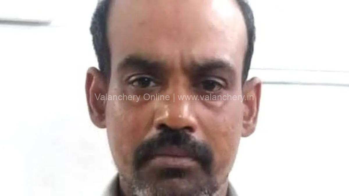 hamza-stab-parappur