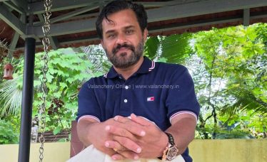 Areekkara Subrahmanyan Sankaran Namboothiri has been selected as the new Sabarimala Melshanti for the 2026-2027 pilgrimage season