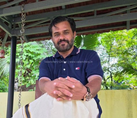 Areekkara Subrahmanyan Sankaran Namboothiri has been selected as the new Sabarimala Melshanti for the 2026-2027 pilgrimage season