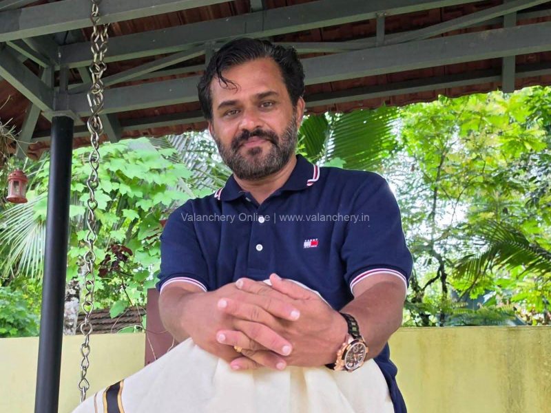 Areekkara Subrahmanyan Sankaran Namboothiri has been selected as the new Sabarimala Melshanti for the 2026-2027 pilgrimage season