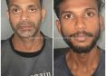 MDMA-tavanur-arrest