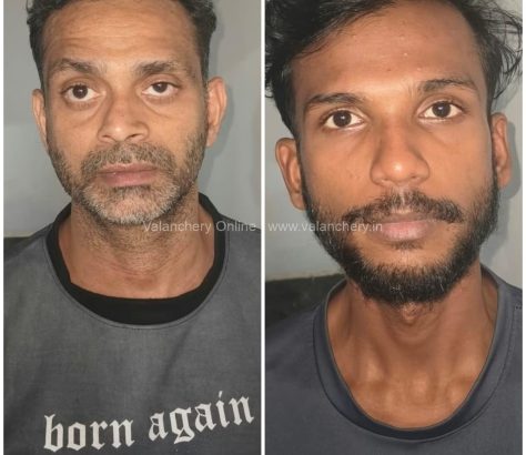 MDMA-tavanur-arrest