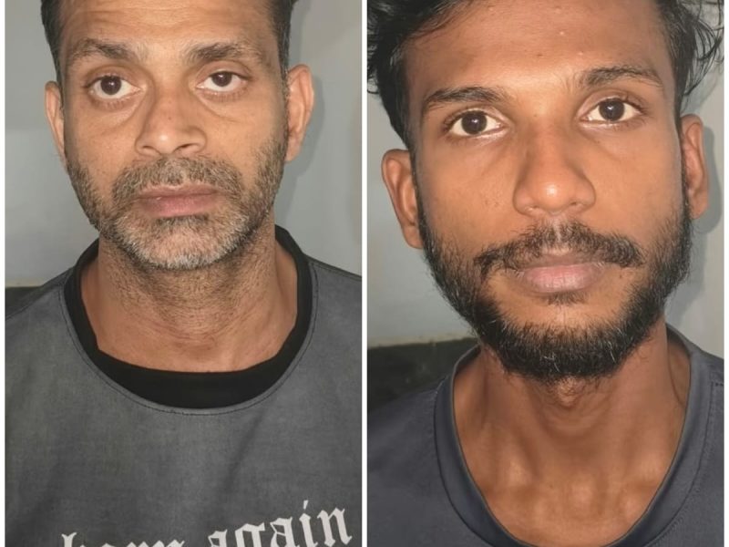 MDMA-tavanur-arrest