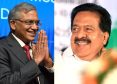 Gyanesh-kumar-ramesh-chennithala