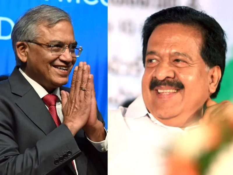 Gyanesh-kumar-ramesh-chennithala