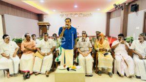 Pk-basheer-valanchery-sep-2026