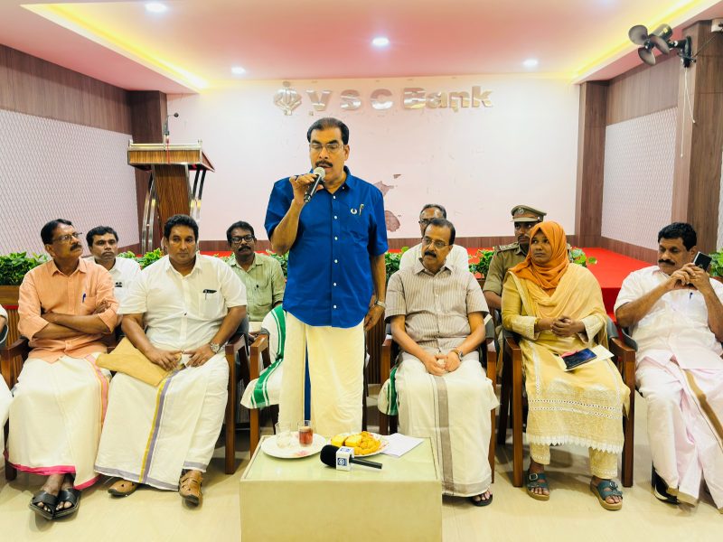 Pk-basheer-valanchery-sep-2026
