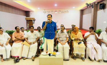 Pk-basheer-valanchery-sep-2026