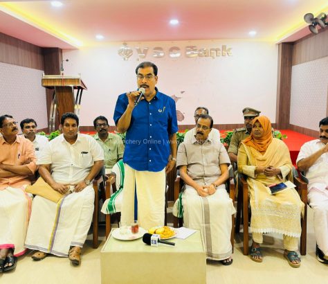 Pk-basheer-valanchery-sep-2026