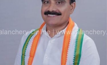 Ahmedkutty-chembikkal-