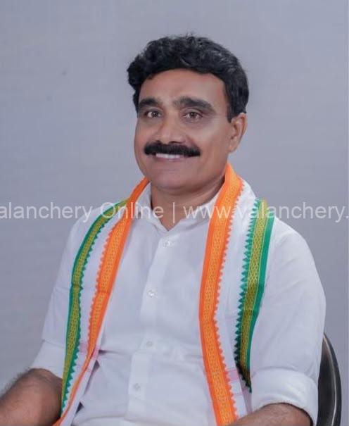 Ahmedkutty-chembikkal-
