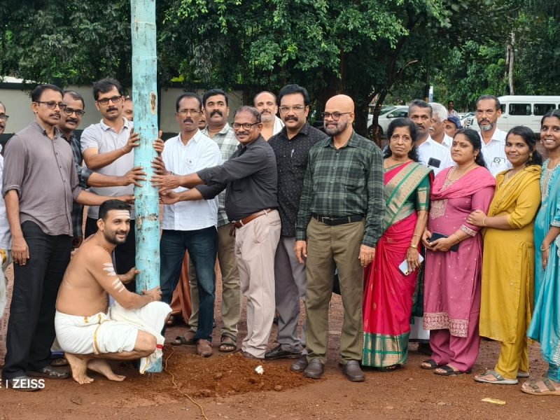 Kadampuzha-post-trikkarthika-2026