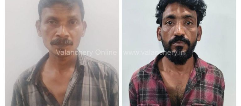 Cow-theft-valanchery