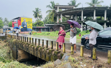Kothethode-bridge-inspection-valanchery-oct-2026
